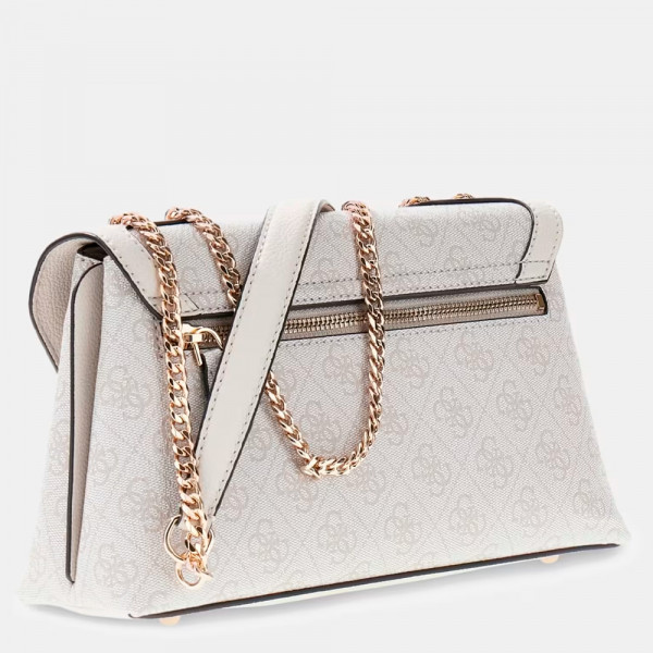 lindsey-crossbody-bag