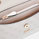 sac-bandouliere-lindsey