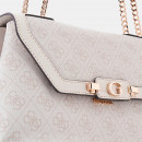lindsey-crossbody-bag
