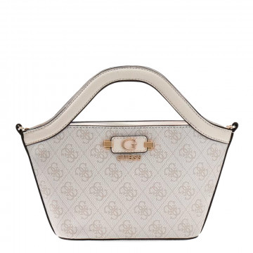lindsey-tote-bag