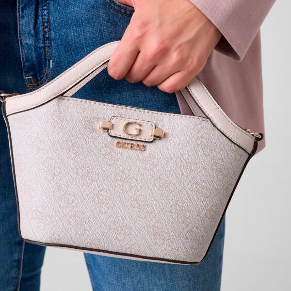 lindsey-tote-bag