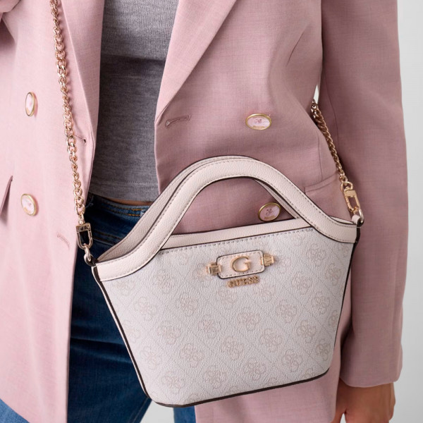 borsa-tote-lindsey