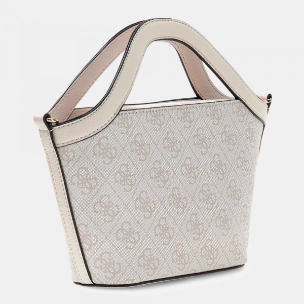 bolsa-tote-lindsey