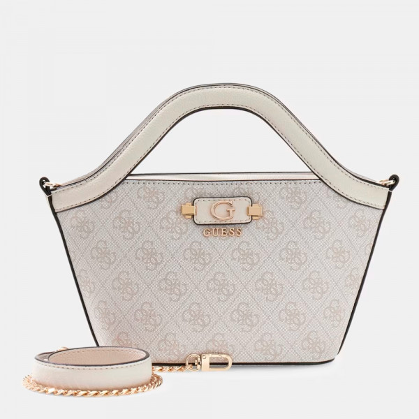sac-fourre-tout-lindsey