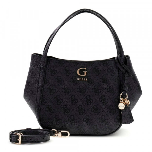 coleen-logo-satchel-bag