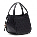 bolso-satchel-con-logo-coleen
