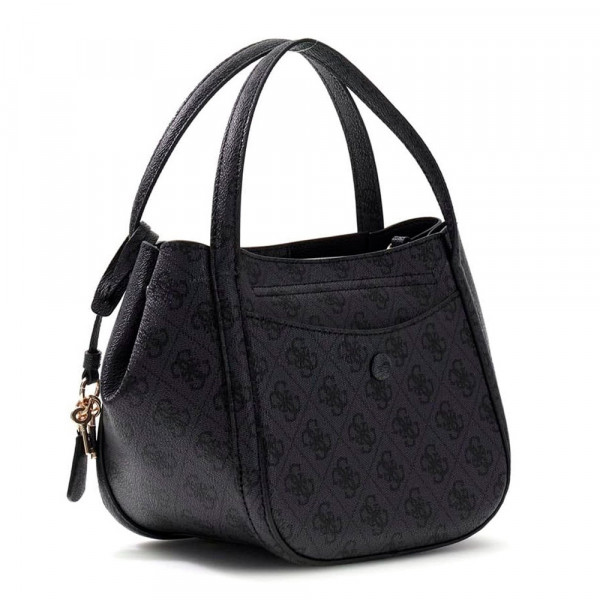 sac-a-bandouliere-coleen-avec-logo