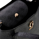 bolso-satchel-con-logo-coleen