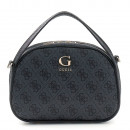 bolsa-com-o-logotipo-da-coleen