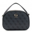 Coleen Logo Bag
