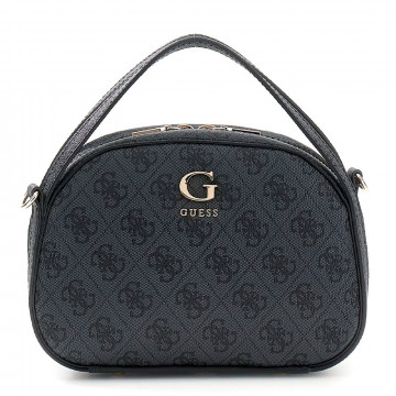 bolsa-com-o-logotipo-da-coleen