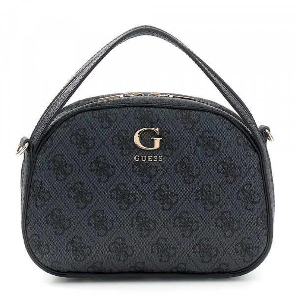 bolsa-com-o-logotipo-da-coleen