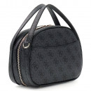 bolsa-com-o-logotipo-da-coleen