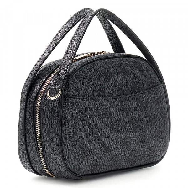 sac-a-logo-coleen