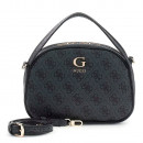 coleen-logo-tasche