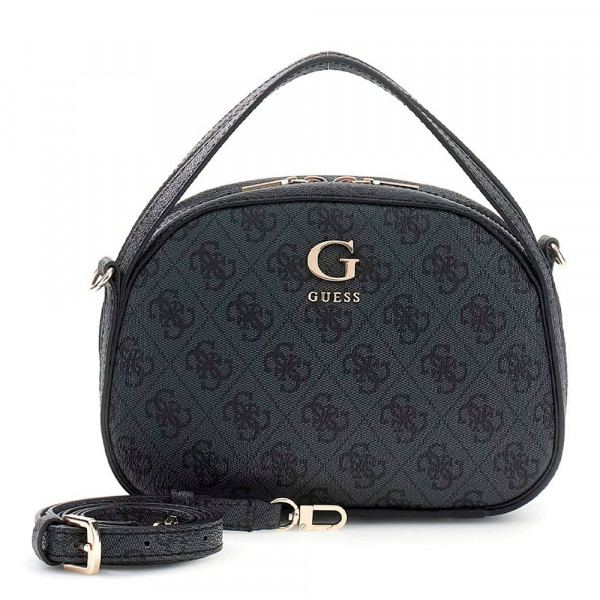 borsa-con-logo-nuen