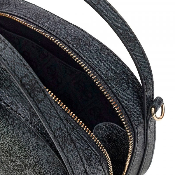 bolsa-com-o-logotipo-da-coleen
