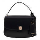 sac-a-main-amorette