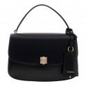 Bolsa Amorette