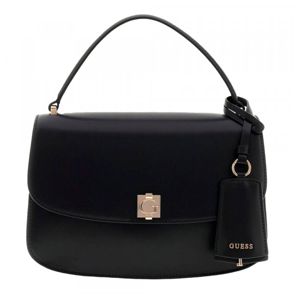 bolso-de-mano-amorette
