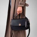 amorette-handtasche