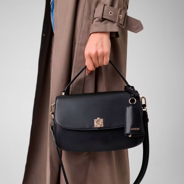 amorette-handbag