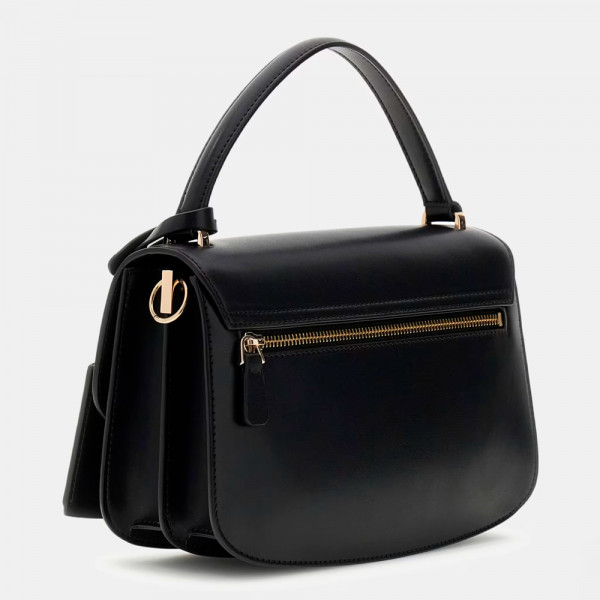 amorette-handtasche