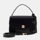 amorette-handtasche