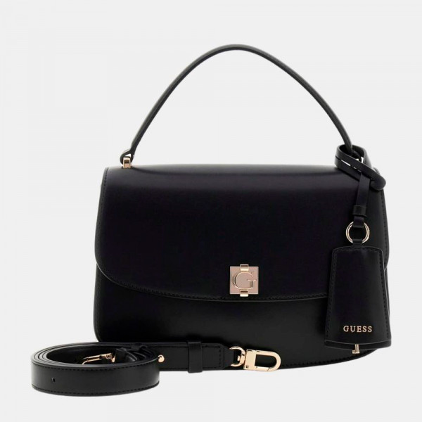 amorette-handbag
