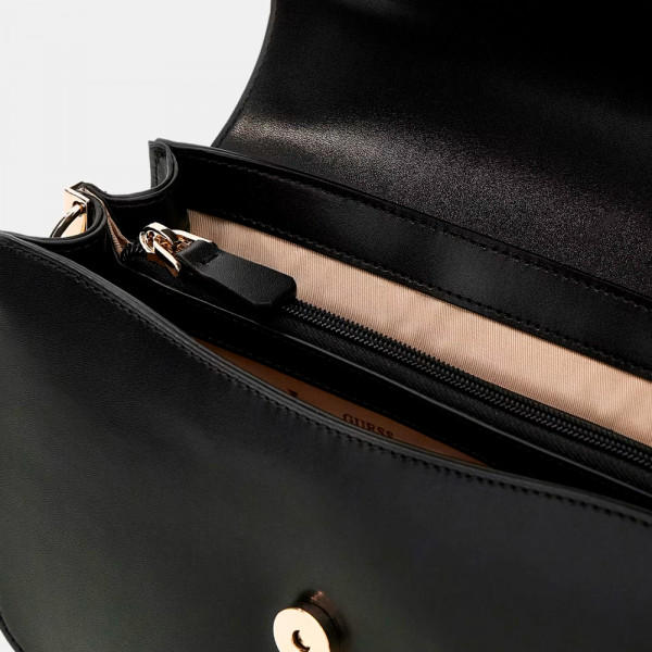 bolsa-amorette