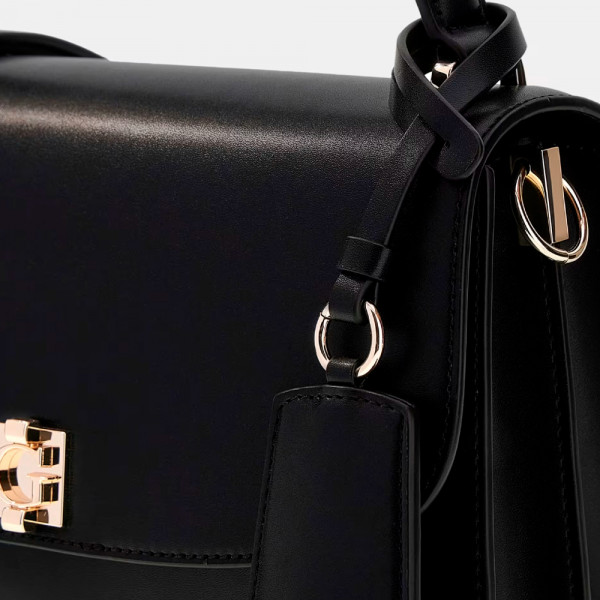 amorette-handtasche