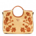 Kirsten Schultertasche
