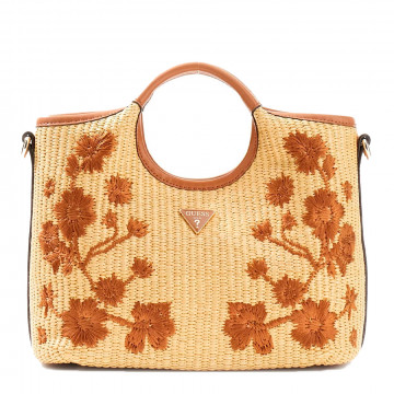 kirsten-shoulder-bag