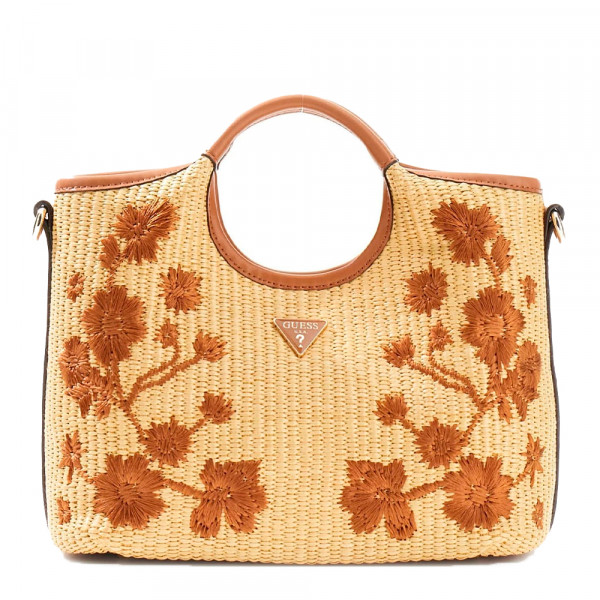 kirsten-schultertasche