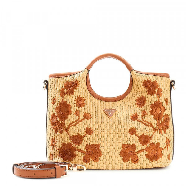 bolso-bandolera-kirsten