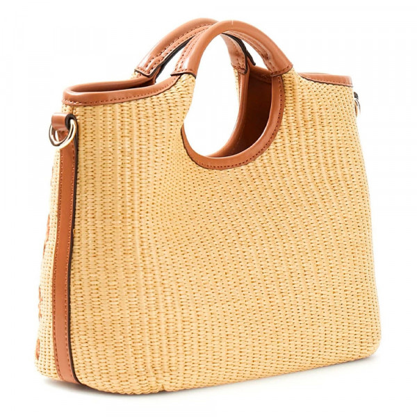 bolsa-de-ombro-kirsten