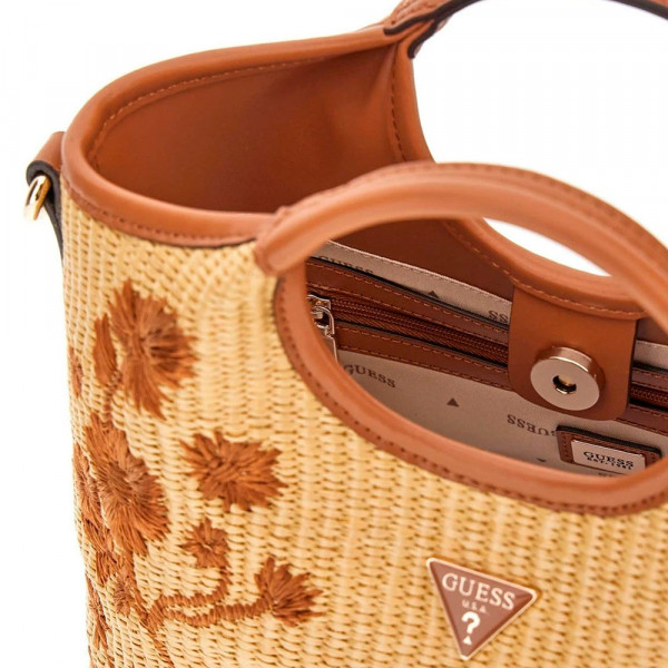 bolsa-de-ombro-kirsten