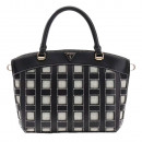 frankie-satchel-bag