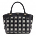 Bolso Frankie Satchel