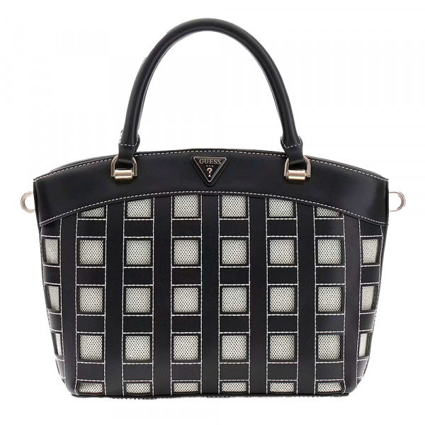 frankie-satchel-bag