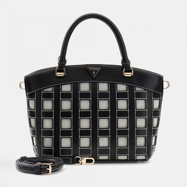frankie-satchel-bag