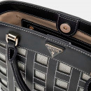 borsa-a-tracolla-frankie