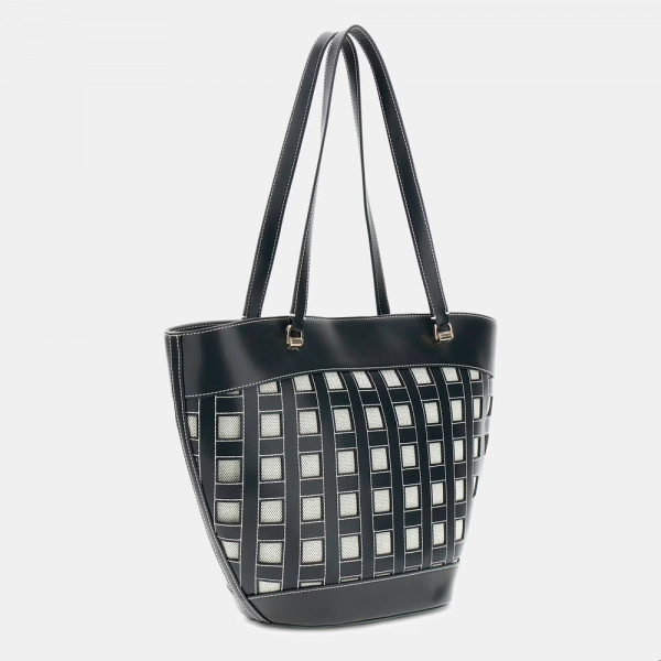 borsa-tote-frankie