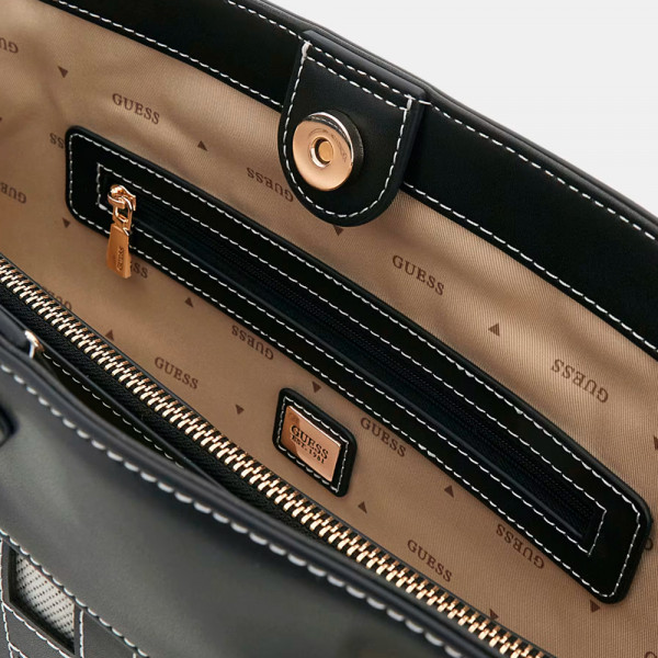 borsa-tote-frankie