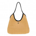Bolsa Hobo Kirsten