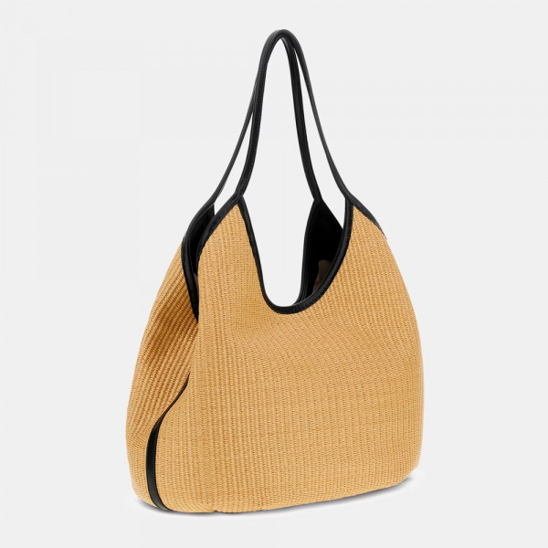 bolsa-hobo-kirsten