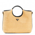 Borsa a tracolla Kirsten