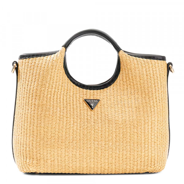 kirsten-shoulder-bag