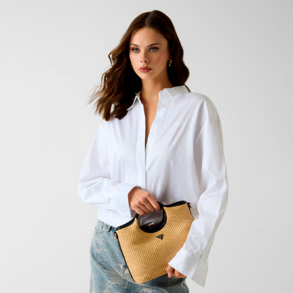 borsa-a-tracolla-kirsten