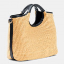 kirsten-shoulder-bag